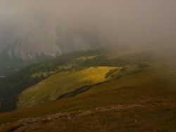 2013-09-07_3Falkenh_Mahnkopf (075).JPG
